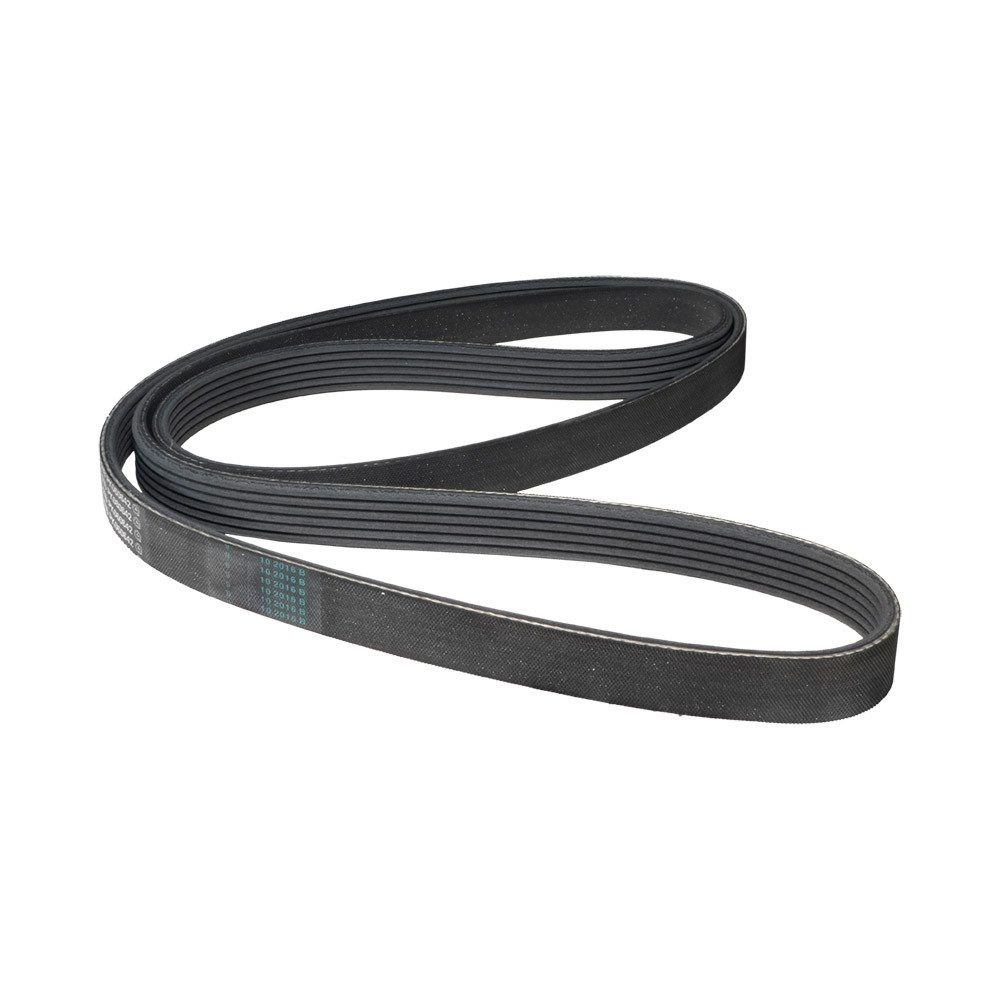 Miniatura del producto